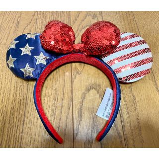 【Disney】ユニコーン カチューシャ ミニー ★ アメリカ限定 829130143.jpg?1579684683