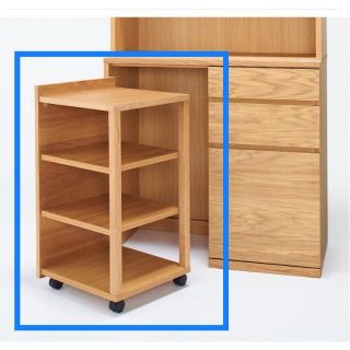 Muji 無印良品 無印良品 ポリプロピレンケース ホワイトグレー 5個