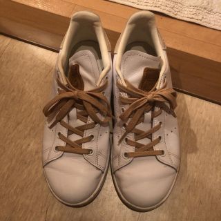 アディダス(adidas)のアディダス♡スタンスミス♡レア♡(スニーカー)