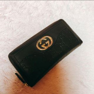 グッチ(Gucci)のGUCCI 財布 ※早い者勝ちです(財布)