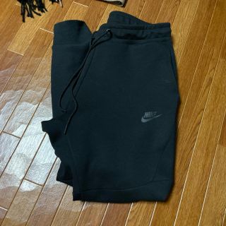 ナイキ(NIKE)のテックフリース(デニム/ジーンズ)