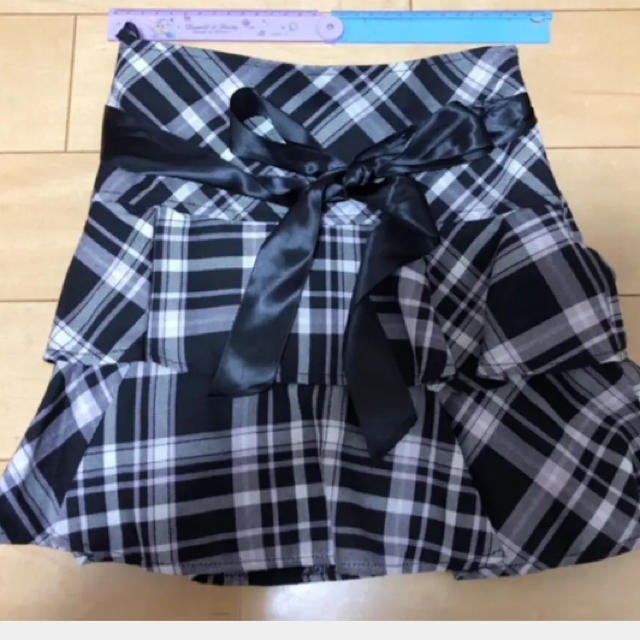 HIROMICHI NAKANO(ヒロミチナカノ)のヒロミチナカノ フォーマルセット 130 キッズ/ベビー/マタニティのキッズ服女の子用(90cm~)(ドレス/フォーマル)の商品写真