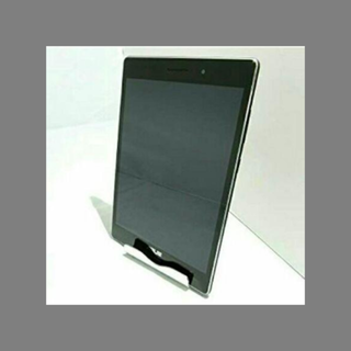 エイスース(ASUS)の9899円→8999円！ASUS ZenPad S 8.0 ブラック(タブレット)