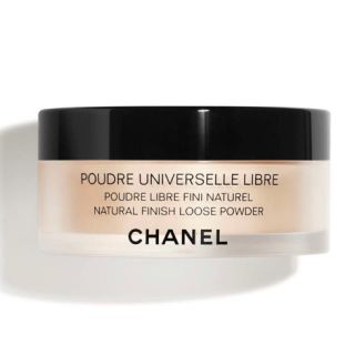 シャネル(CHANEL)のCHANEL シャネル　フェイスパウダー　20番(フェイスパウダー)