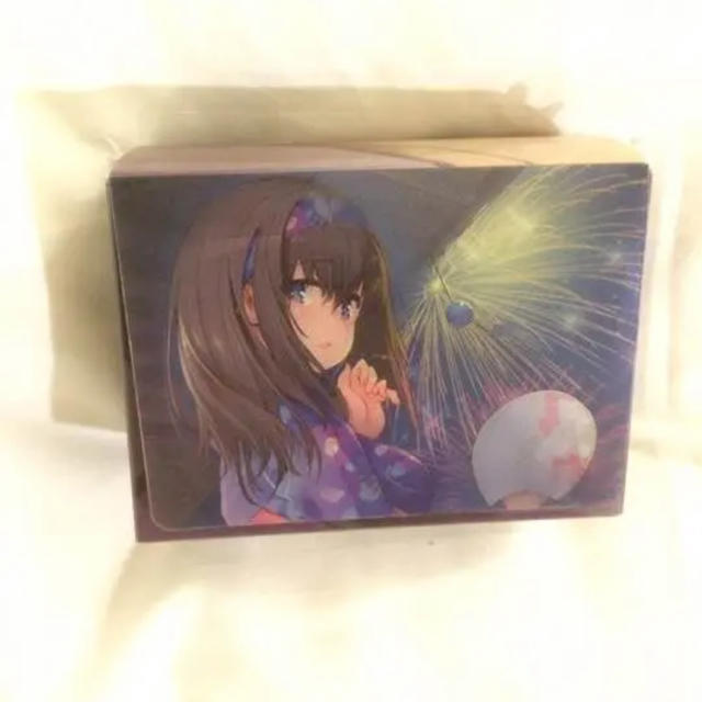 Bandai 鷺沢文香 プレイマット カードケース スリーブセットの通販 By 02 S Shop バンダイならラクマ Bandai 鷺沢文香 プレイマット カードケース スリーブセットの通販 By 02 S Shop バンダイならラクマ