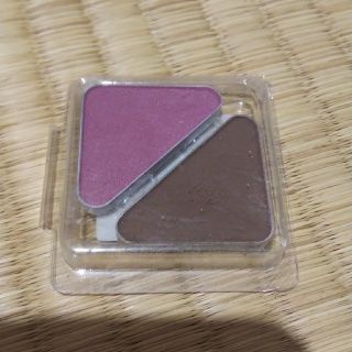 マリークワント(MARY QUANT)のMARY QUANT アイシャドウ(アイシャドウ)