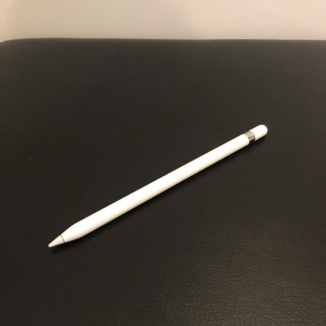 Apple Pencil アップルペンシル　第一世代