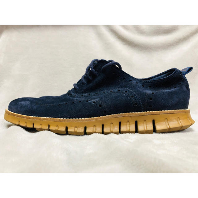 Cole Haan - Cole Haan コールハンの通販 by PPP's shop｜コールハーンならラクマ