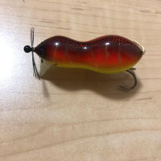 メガバス(Megabass)のRAT X 2個セット(ルアー用品)