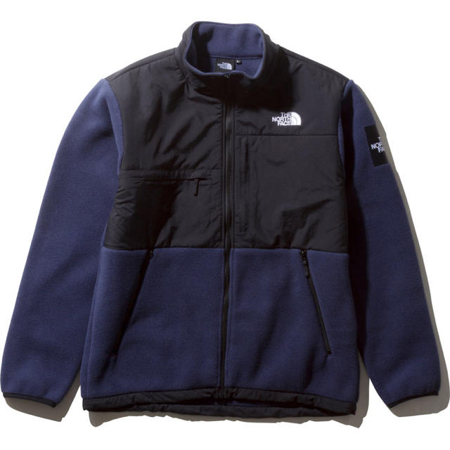 THE NORTH FACE デナリジャケット Denali Jacket