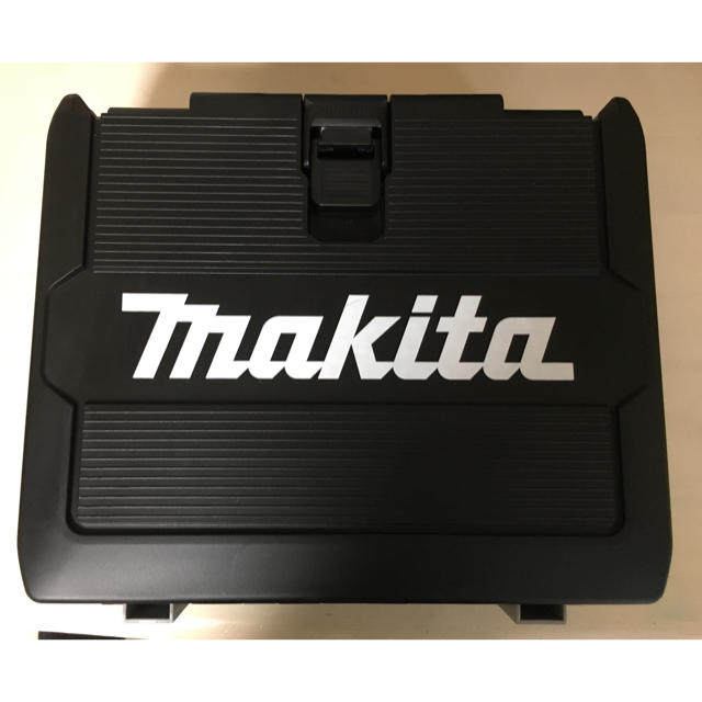 マキタ18v充電式インパクトドライバー www.aupaysducitron.fr