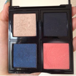 ボビイブラウン(BOBBI BROWN)のBOBBI BROWN パレット(その他)