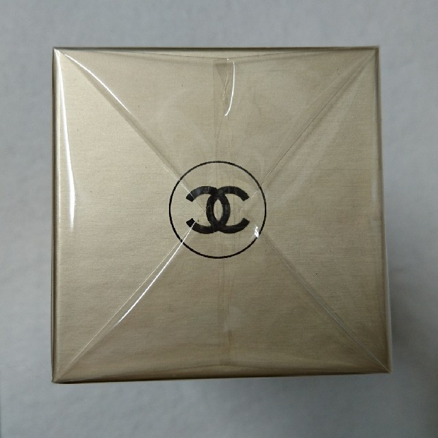 CHANEL(シャネル)の【CHANEL】✨未開封・未使用✨ サブリマージュ レサンス コスメ/美容のスキンケア/基礎化粧品(美容液)の商品写真