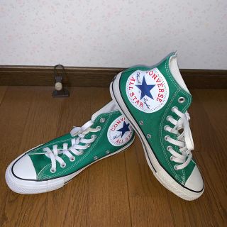 コンバース(CONVERSE)のconverse all star 100(スニーカー)