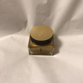 イヴサンローランボーテ(Yves Saint Laurent Beaute)のイヴ  サンローランオールージュクレーム(フェイスクリーム)