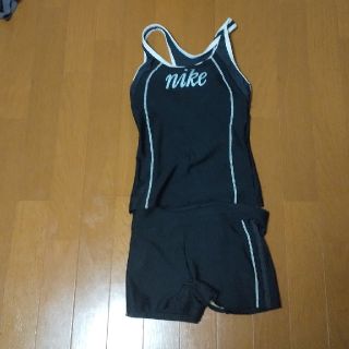 ナイキ(NIKE)のナイキ 水着(水着)