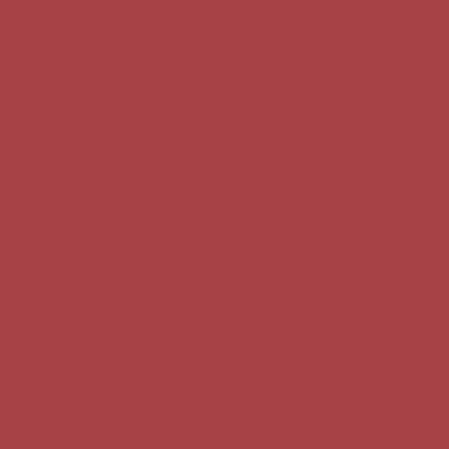 IPSA(イプサ)のイプサ リップスティック ルミナイジングカラー
05 コスメ/美容のベースメイク/化粧品(口紅)の商品写真