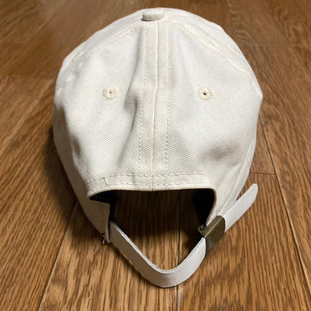 N.HOOLYWOOD - LQQK STUDIO×N.HOOLYWOOD キャップの通販 by shop N.HOOLYWOOD - LQQK STUDIO×N.HOOLYWOOD キャップの通販 by shop