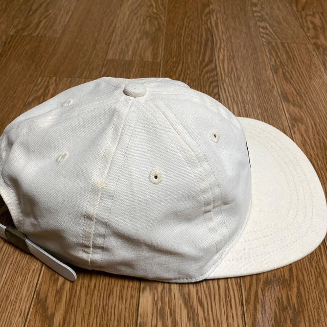 N.HOOLYWOOD - LQQK STUDIO×N.HOOLYWOOD キャップの通販 by shop N.HOOLYWOOD - LQQK STUDIO×N.HOOLYWOOD キャップの通販 by shop