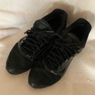 リーボック(Reebok)のリーボック　イージートーン　(スニーカー)