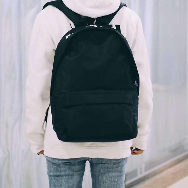 FEAR OF GOD - FOG Essentials Backpack リュック の通販 by 星's shop