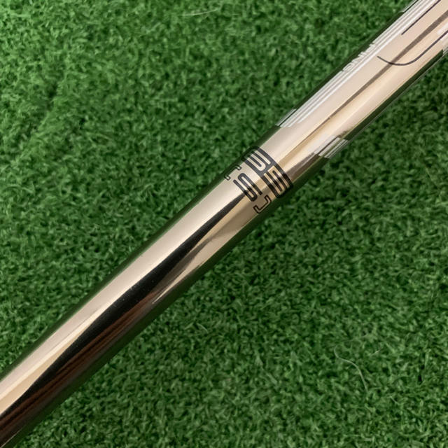 PING - G410 ドライバー1W純正シャフト PINGTOUR173-65Sの通販 by タクヤ's shop｜ピンならラクマ