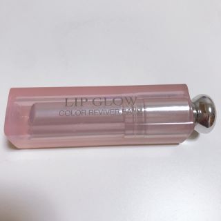 ディオール(Dior)のDior♡アディクト リップグロウ 009(口紅)