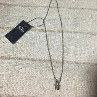 アズールバイマウジー(AZUL by moussy)のこうへい様専用出品(その他)