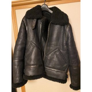 ACNE(レザージャケット)のフリマアイテム一覧 ACNE(レザージャケット)のフリマアイテム一覧
