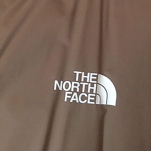 THE NORTH FACE(ザノースフェイス)のともとも0412様　専用 レディースのジャケット/アウター(ダウンコート)の商品写真