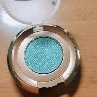 ジェーンアイルデール(jane iredale)のジェーン・アイルデール ピュアプレストアイシャドウ(アイシャドウ)