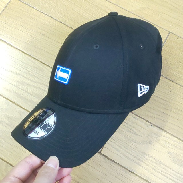セール 佐倉としたい大西 NEWERA コラボリュック kids-nurie.com