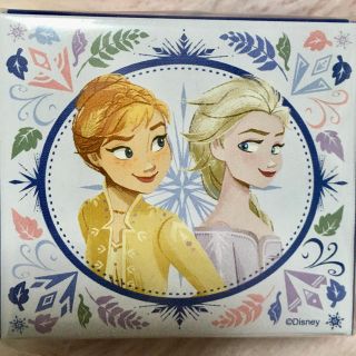 アナトユキノジョオウ(アナと雪の女王)のディズニー　アナと雪の女王2 オルゴール(オルゴール)