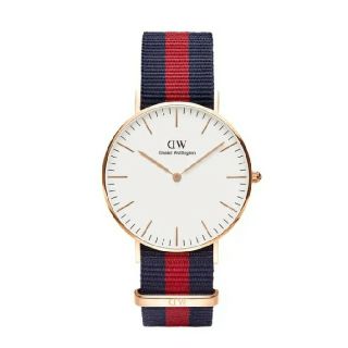 ダニエルウェリントン(Daniel Wellington)のmaple様専用 0501DW&0100142DW(腕時計)