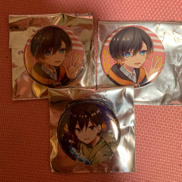 専用出品 そうまるい 缶バ3点セットの通販 By のちゃん S Shop ラクマ 専用出品 そうまるい 缶バ3点セットの通販 By のちゃん S Shop ラクマ