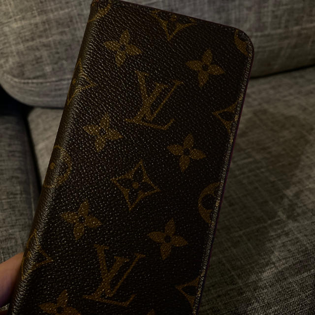 LOUIS VUITTON - km様専用の通販