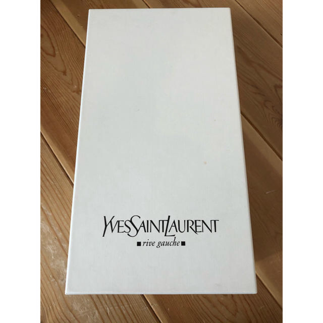 Saint Laurent(サンローラン)の専用　IRO!さん レディースの靴/シューズ(サンダル)の商品写真