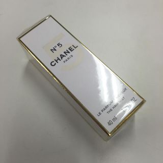 シャネル(CHANEL)のCHANELヘアミスト(その他)