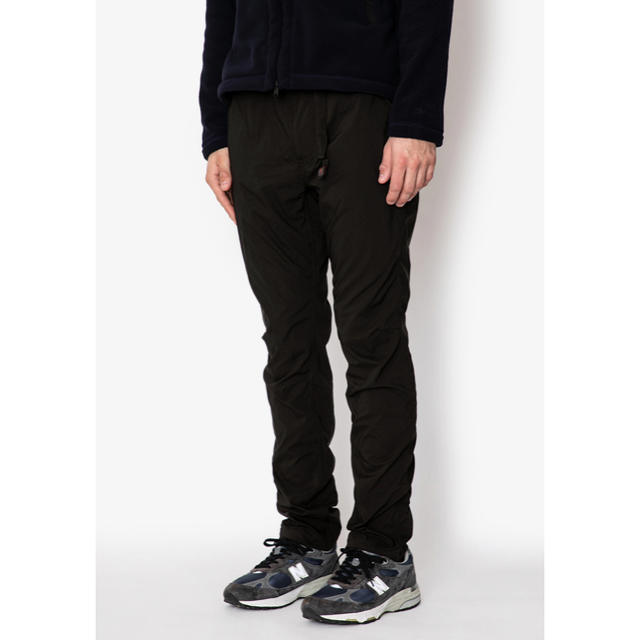 nonnative - スタイリスト私物 nonnative グラミチ ステッカー ENNOYの