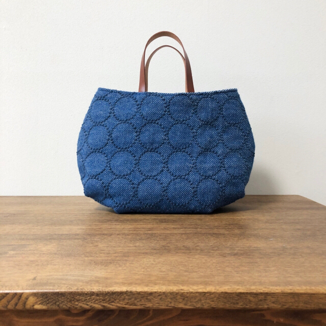 I様ご注文品 I様ご注文品