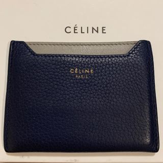 セリーヌ(celine)のnana様専用★(パスケース/IDカードホルダー)