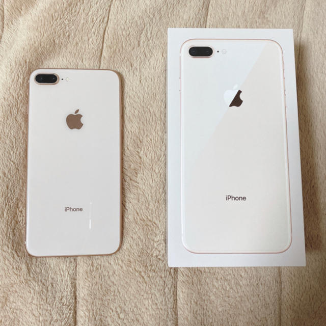 sumio様 専用 スマホ/家電/カメラ スマートフォン/携帯電話 galeriadobacalhau.com.br