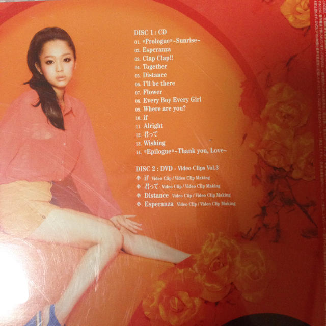 西野カナ Thank You Loveの通販 By Kiraran ラクマ 西野カナ Thank You Loveの通販 By Kiraran ラクマ