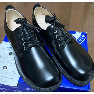 BIRKENSTOCK(ドレス/ビジネス)のフリマアイテム一覧 BIRKENSTOCK(ドレス/ビジネス)のフリマアイテム一覧