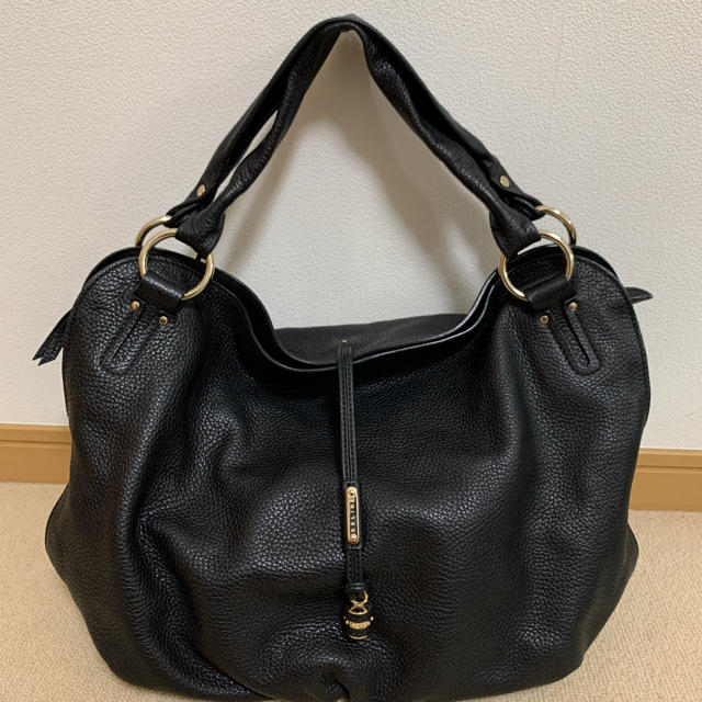 CELINE / ビタースウィート / ショルダーバッグ venezaconstrucao.com.br