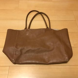 ユナイテッドアローズグリーンレーベルリラクシング(UNITED ARROWS green label relaxing)のgreen label relaxing トートバッグ(トートバッグ)