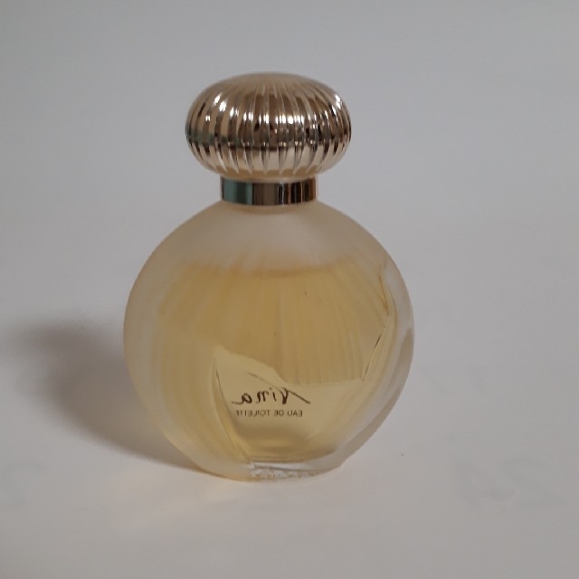 NINA RICCI - 香水 Nina Ricciの通販 by ぱんだs shop｜ニナリッチならラクマ