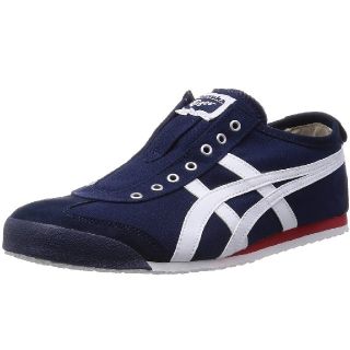 オニツカタイガー(Onitsuka Tiger)のオニツカタイガー スニーカー(スニーカー)