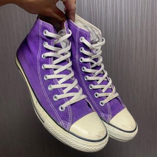 コンバース(CONVERSE)のDENDE さん専用CONVERSE コンバース USオリジナル(スニーカー)