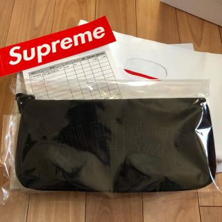 シュプリーム(Supreme)のSupreme / The  North Face(名刺入れ/定期入れ)